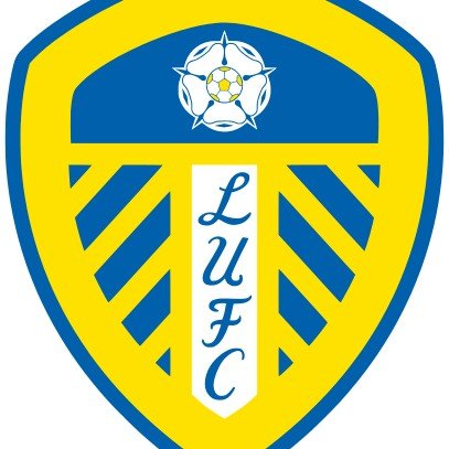 Leeds United