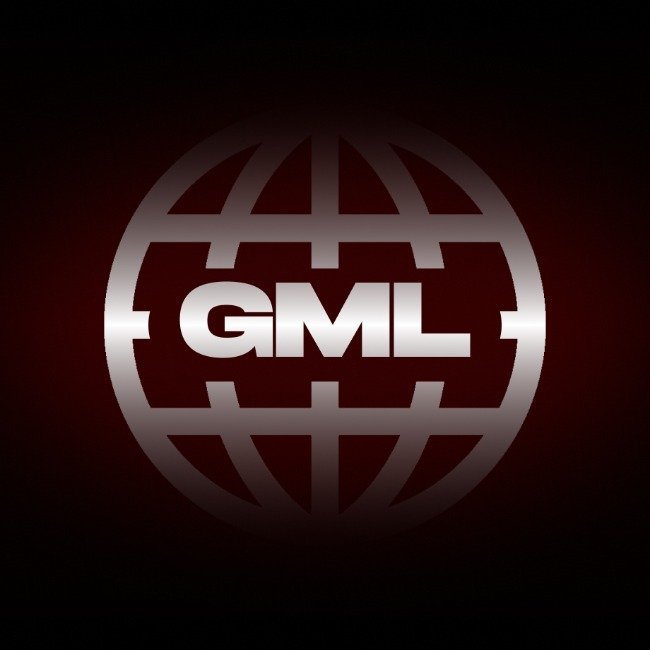GML - SSN 1