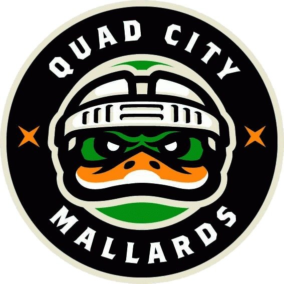 Quad City Mallards