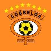 Cobreloa