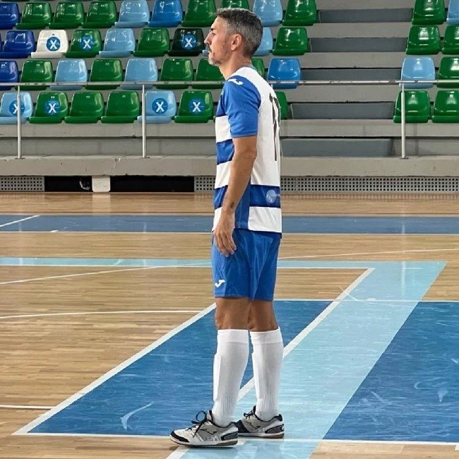 JuanMa