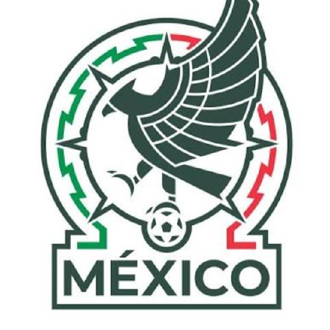 México