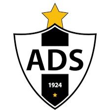 AD Sanjoanense
