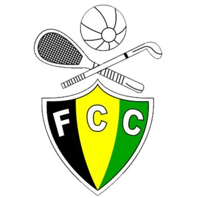 FC Cortegaça