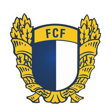 FC Famalicão