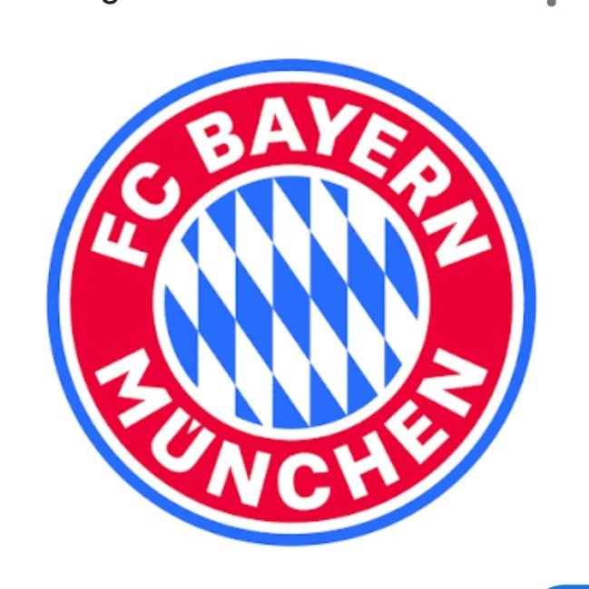 Bayer munich