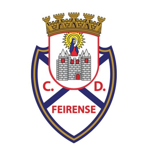CD Feirense