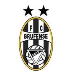 FC Brufense