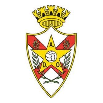 AD Oliveirense