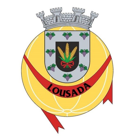 AD Lousada