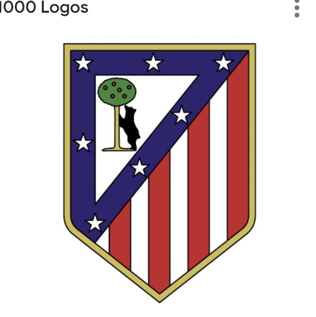 Atletico Madrid
