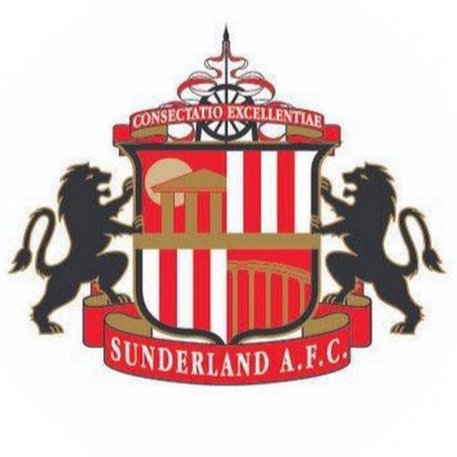 Sunderland A.F.C