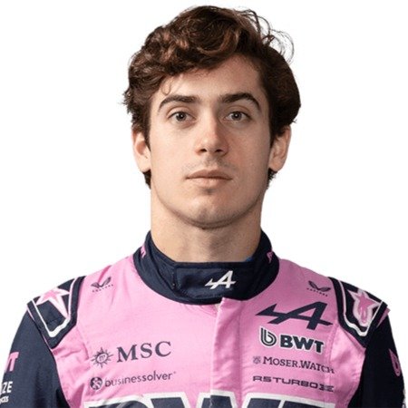 Ник Фэмилсон