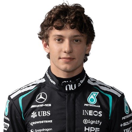 Мартин Сепп