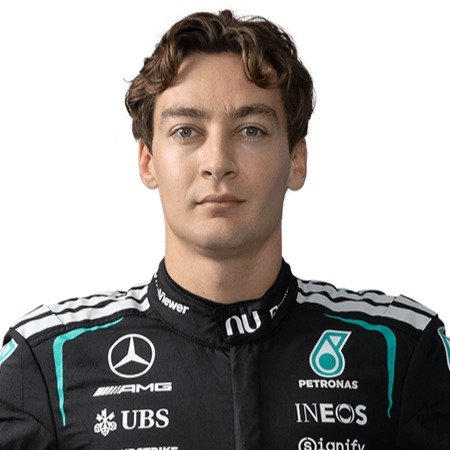 Андре Сенна