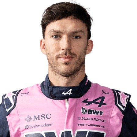 Алессандро Амати