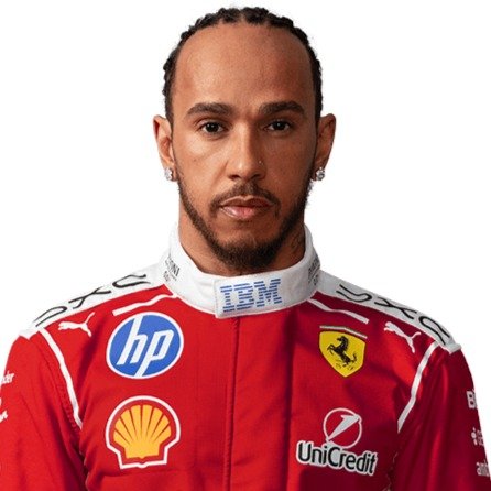 Айзек Менса