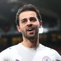 Bernardo Silva