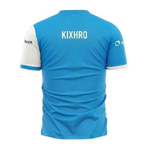 Kixhro.C9