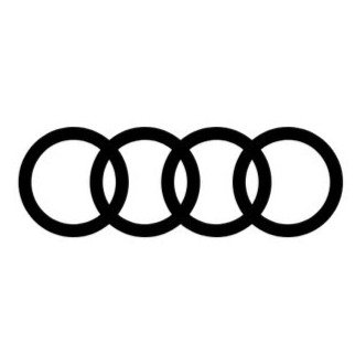 Ауди