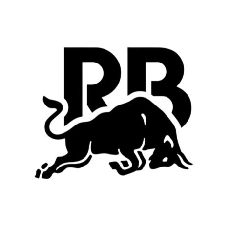 Рейсинг Буллз