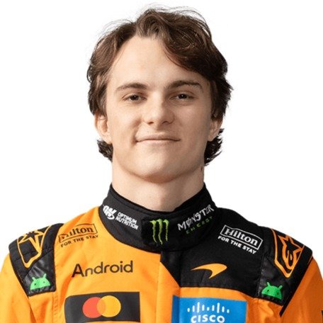 Уайлдер Брукс