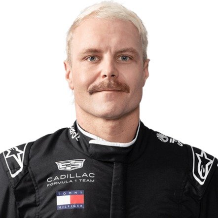 Алекс Лоусон