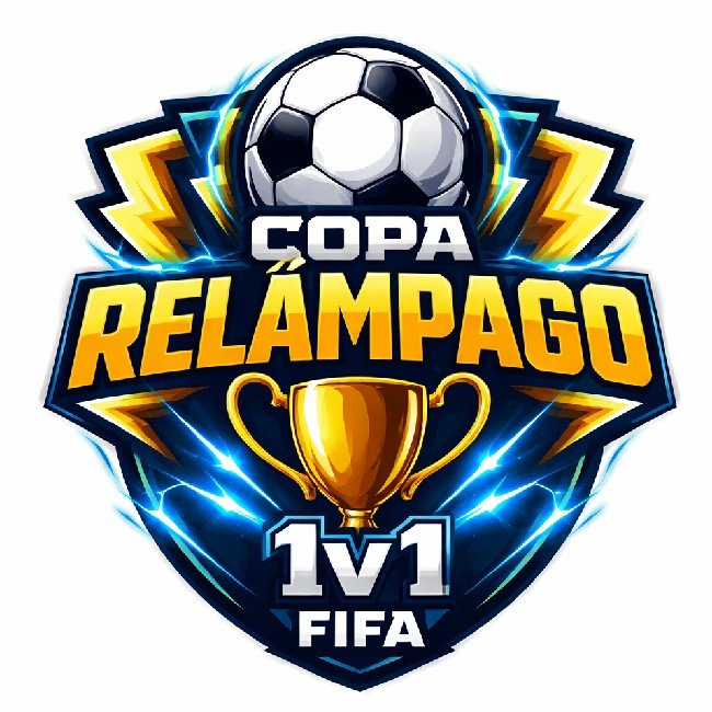 𝐂𝐨𝐩𝐚 𝐑𝐞𝐥𝐚𝐦𝐩𝐚𝐠𝐨 𝟏𝐯𝟏