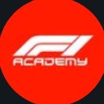 FORMULA ACADEMY