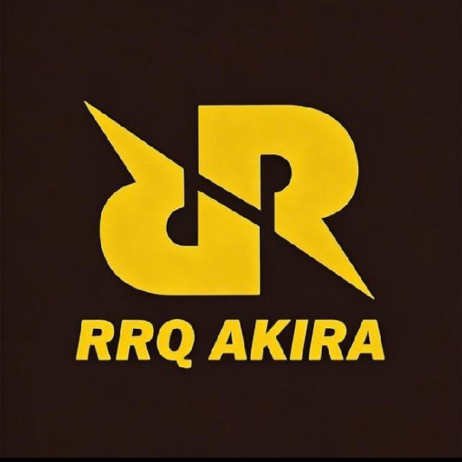 RRQ A