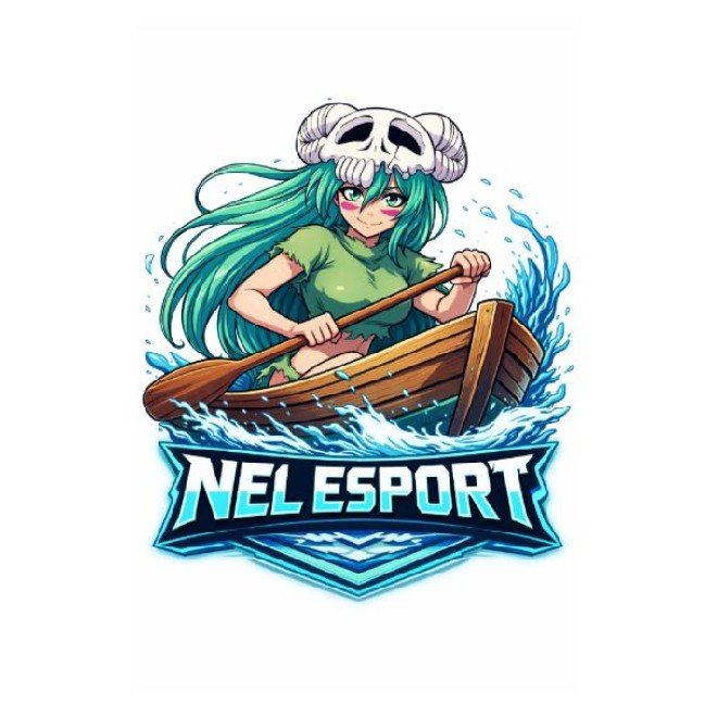 NEL ESPORT