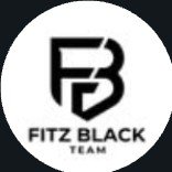 FIRTZ BLACK