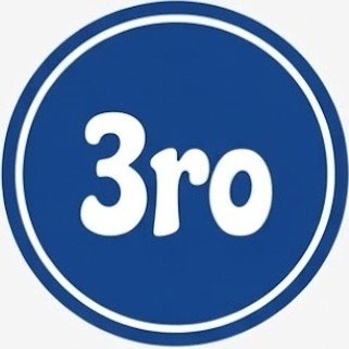 3ro