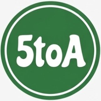 5to A