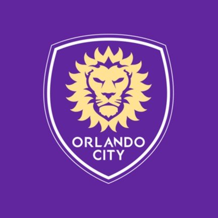 Orlando City (Isaac)