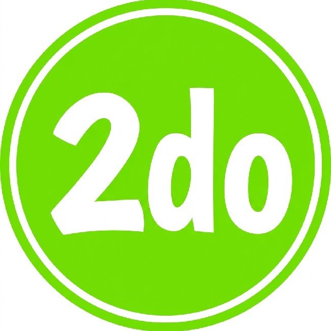 2do