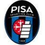 Pisa