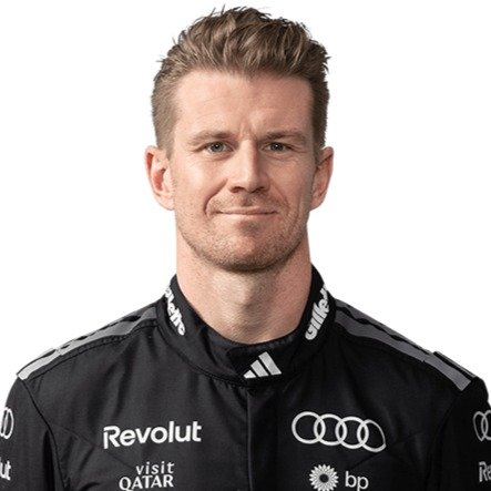 Ноа Ларссон