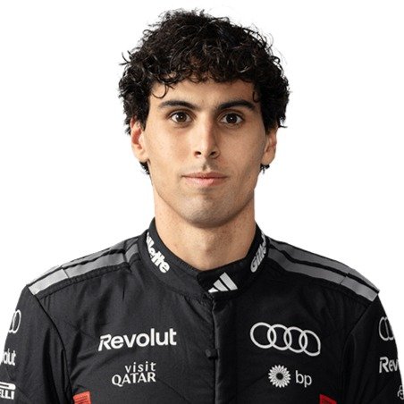 Габриэль Маккуин