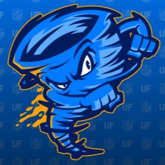 Oklahoma Storm Chasers