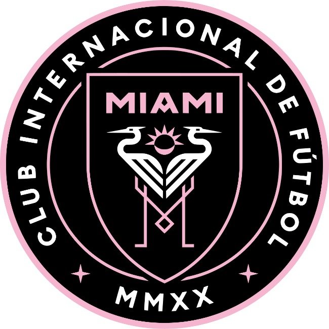 Inter Miami U21