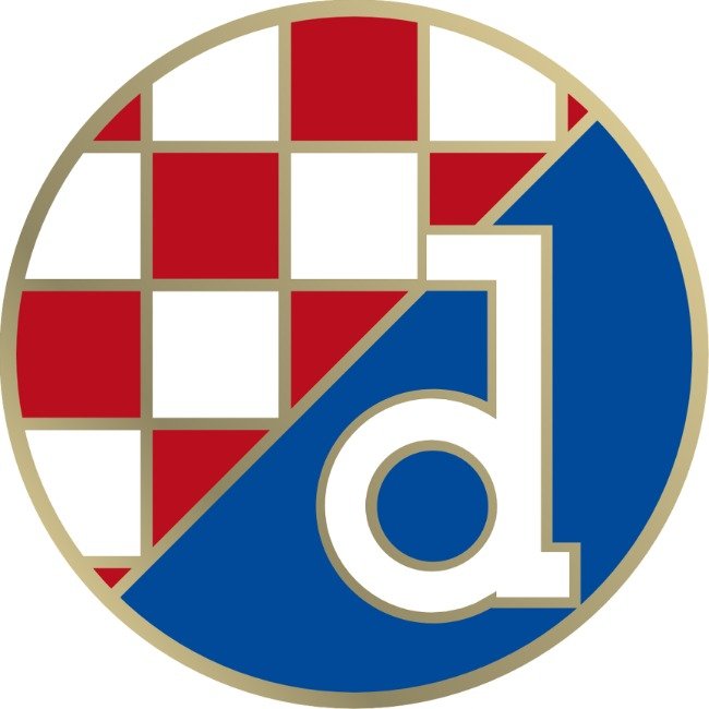Dinamo Zagreb U21
