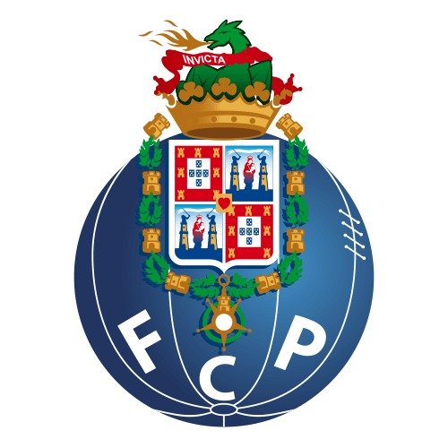 (1) FC Porto