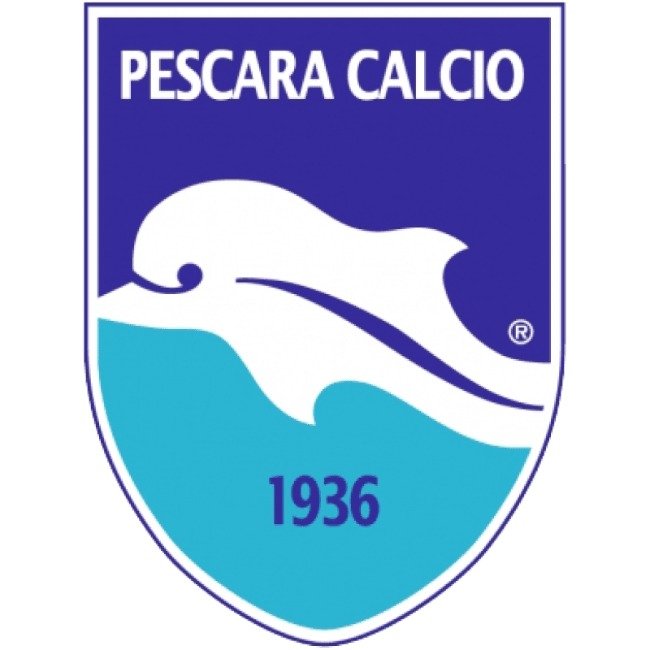 (1) Pescara Calcio