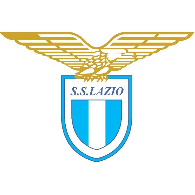 (2) Lazio