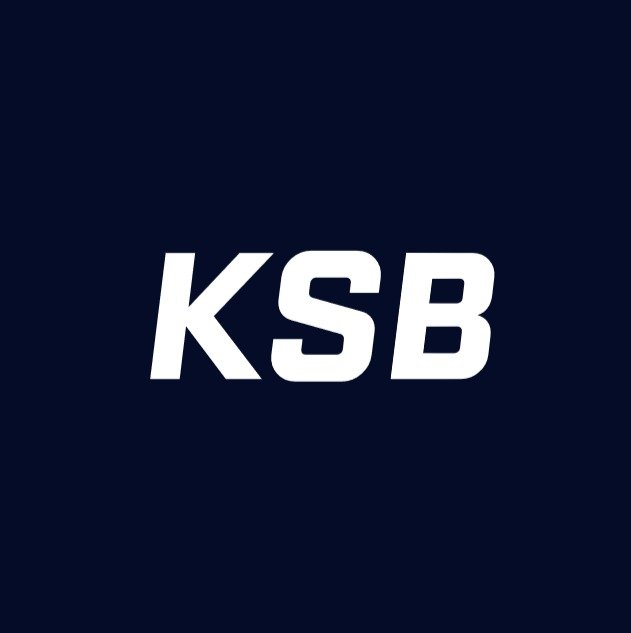 ksb