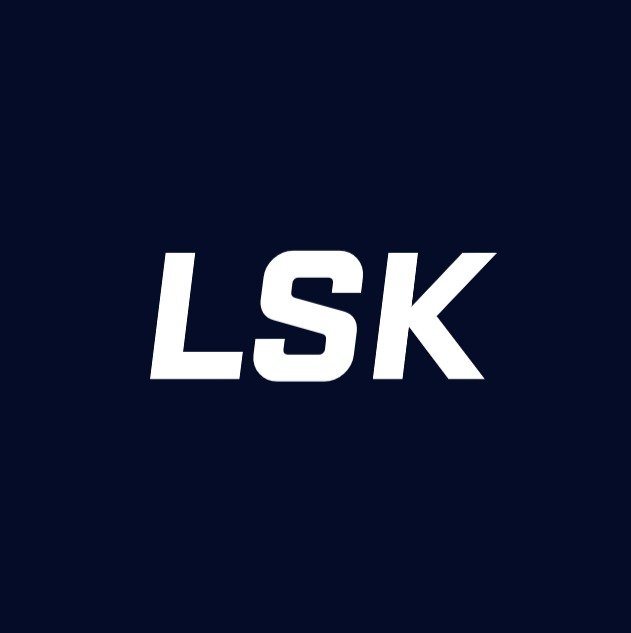 lsk