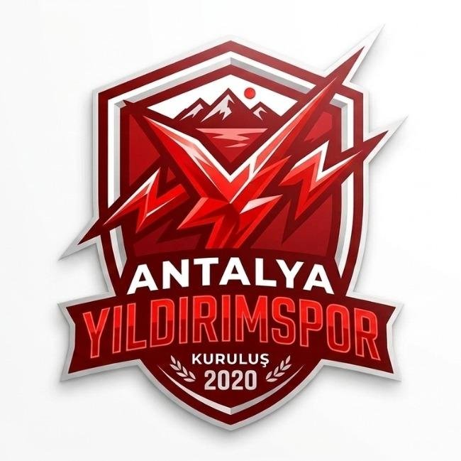 ANTALYA YILDIRIMSPOR