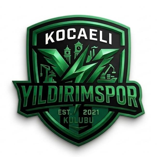 KOCAELİ YILDIRIMSPOR