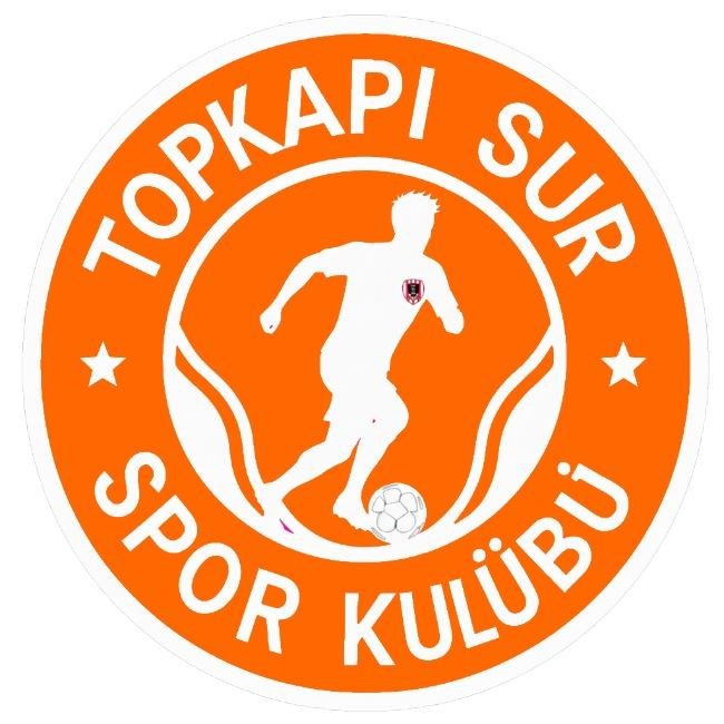 İSTANBUL TOP KAPI SSK